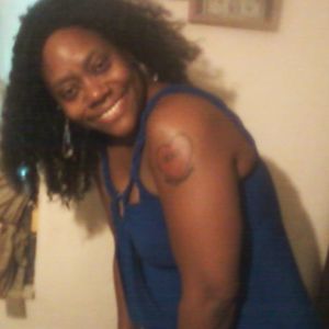 Meet your Posher, Ella